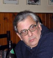 gradisca15.jpg