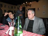 gradisca2.jpg