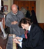 gradisca4.jpg