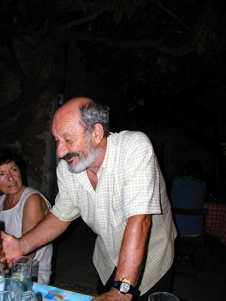 ugo2.jpg