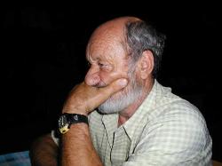 ugo4.jpg