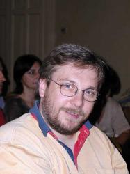 John.jpg