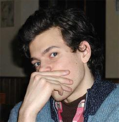 alessandro_m.jpg