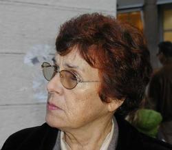 antonietta.jpg