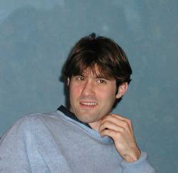 emanuele_p.jpg