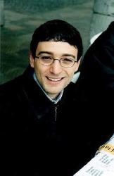 emanuele_pe.jpg