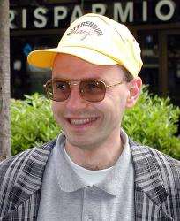 giampaolo.jpg