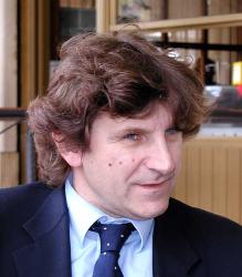 gianfranco.jpg