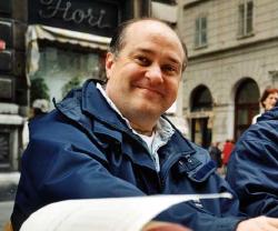 gianni.jpg