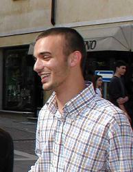 lorenzo.jpg