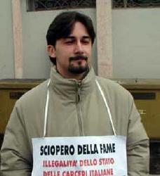 luca_d.jpg