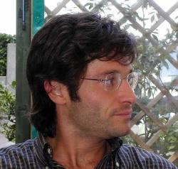 luca_o.jpg