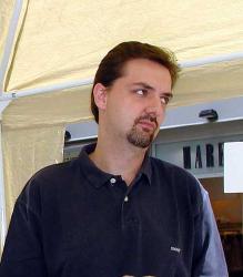 marco_b.jpg