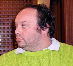 massimiliano.jpg
