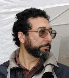 nicolo.jpg