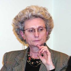 paola_sc.jpg