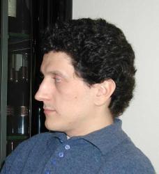 renato.jpg
