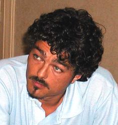 stefano_b.jpg