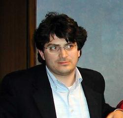 stefano_s.jpg