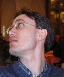 tiziano1.jpg