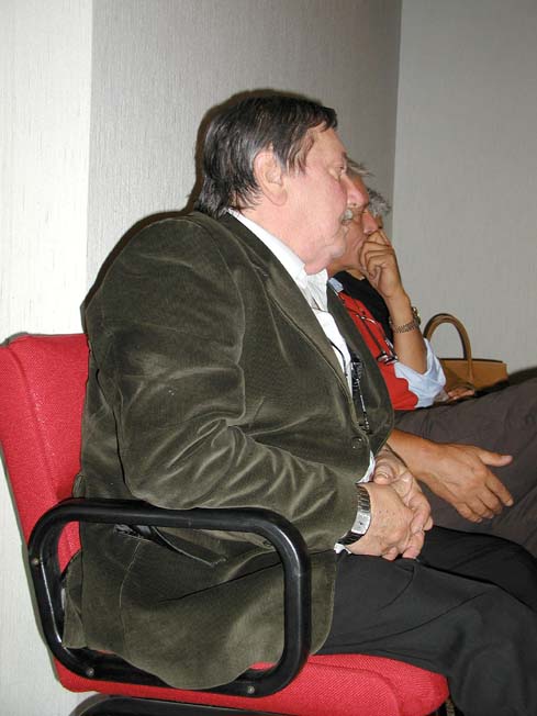 moraro11.jpg