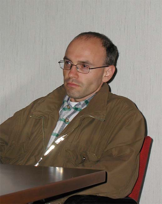 moraro12.jpg