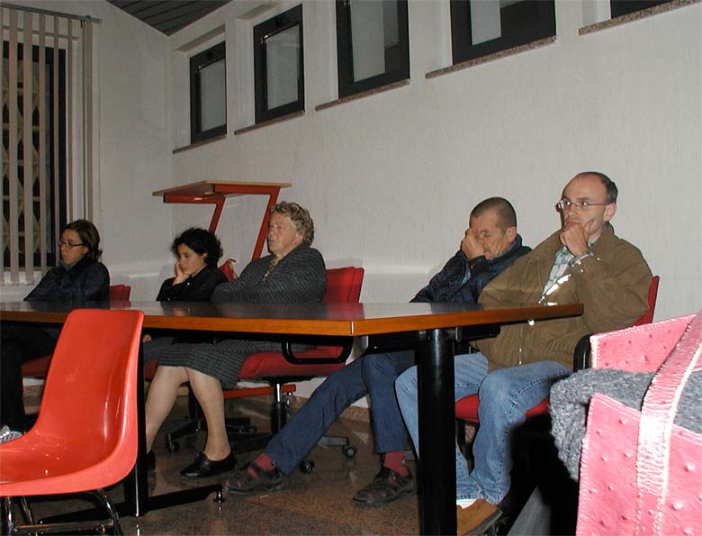 moraro2.jpg