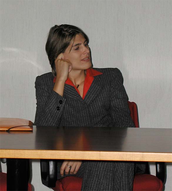 moraro3.jpg