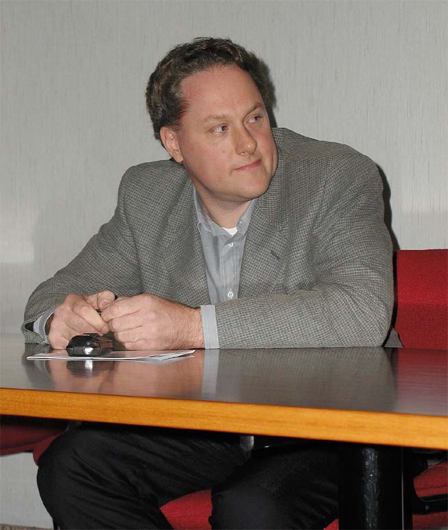 moraro7.jpg
