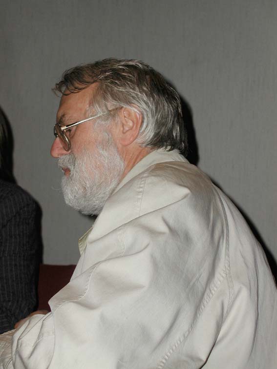 moraro8.jpg