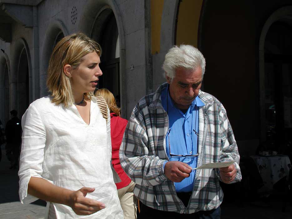 P1010112.jpg