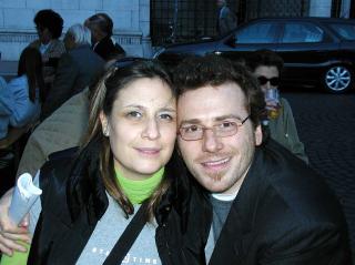 pipi7.jpg