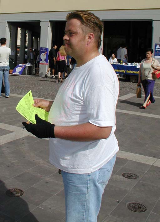 pordenone11.jpg