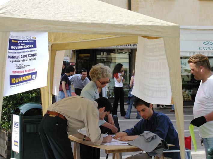 pordenone12.jpg