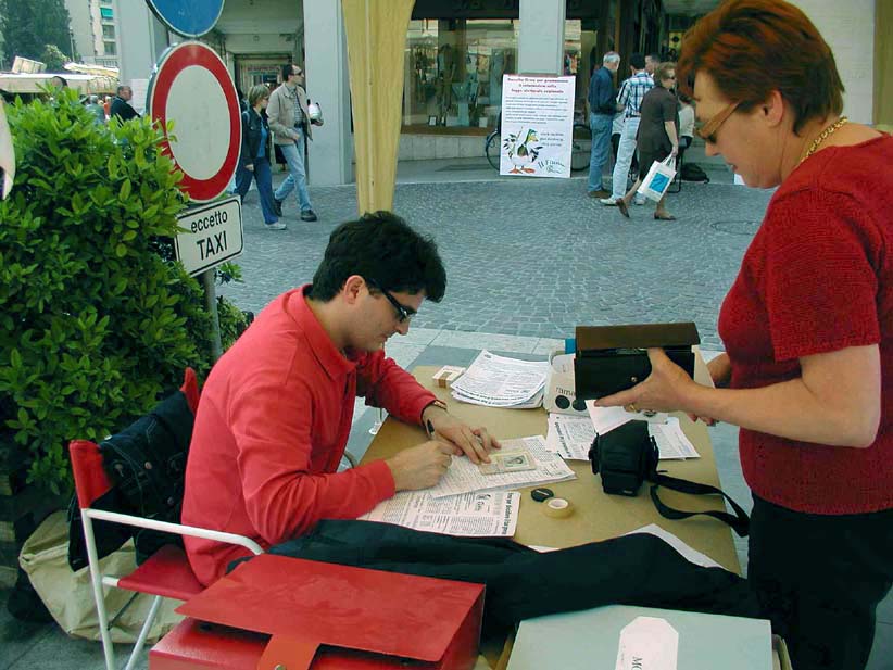 pordenone3.jpg