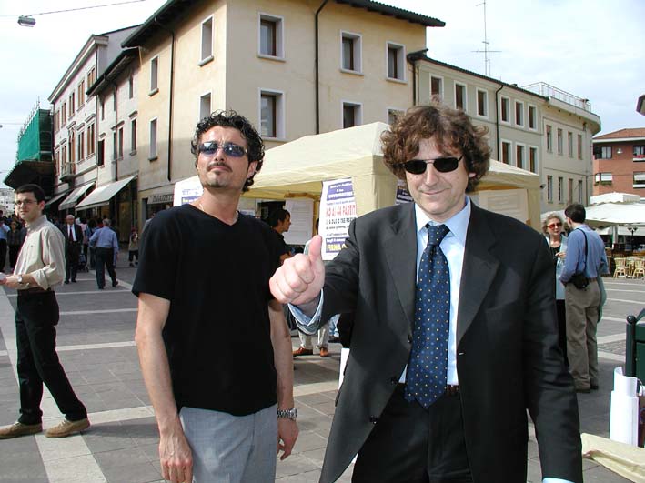 pordenone5.jpg
