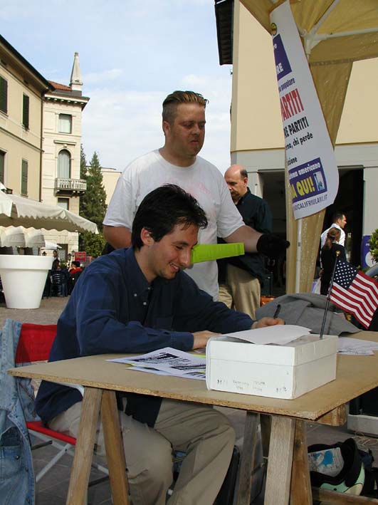 pordenone6.jpg