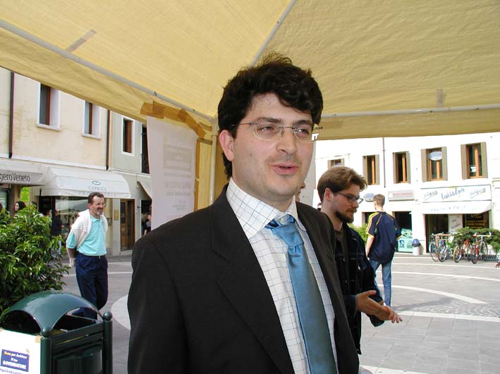 pordenone7.jpg