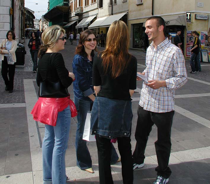 pordenone9.jpg