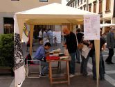 pordenone1.jpg
