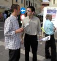 pordenone10.jpg
