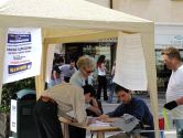 pordenone12.jpg
