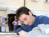pordenone13.jpg