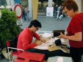pordenone3.jpg