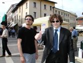 pordenone5.jpg