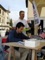 pordenone6.jpg