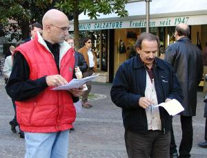 sindacato1.jpg