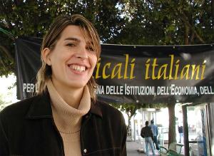 sindacato10.jpg
