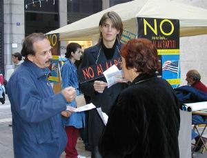 sindacato13.jpg