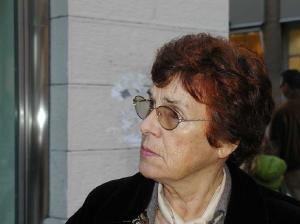 sindacato14.jpg